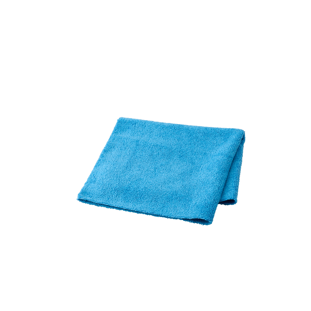 ROYAL 4040RCレーザー<br class=