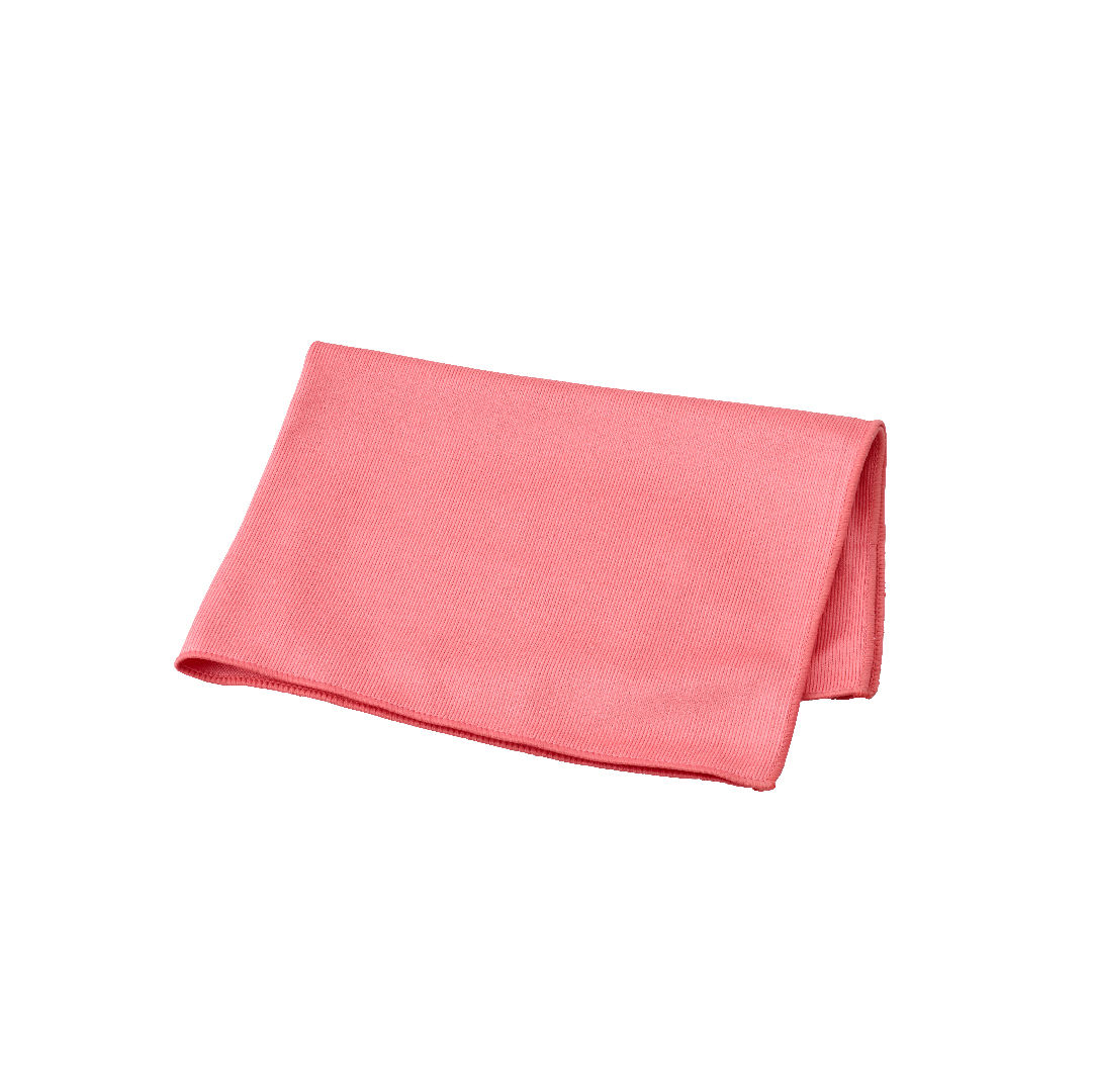 ROYAL ガラス専用クロス <br class=