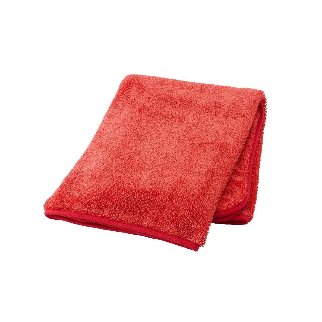 ROYAL 超吸水タオル<br class=