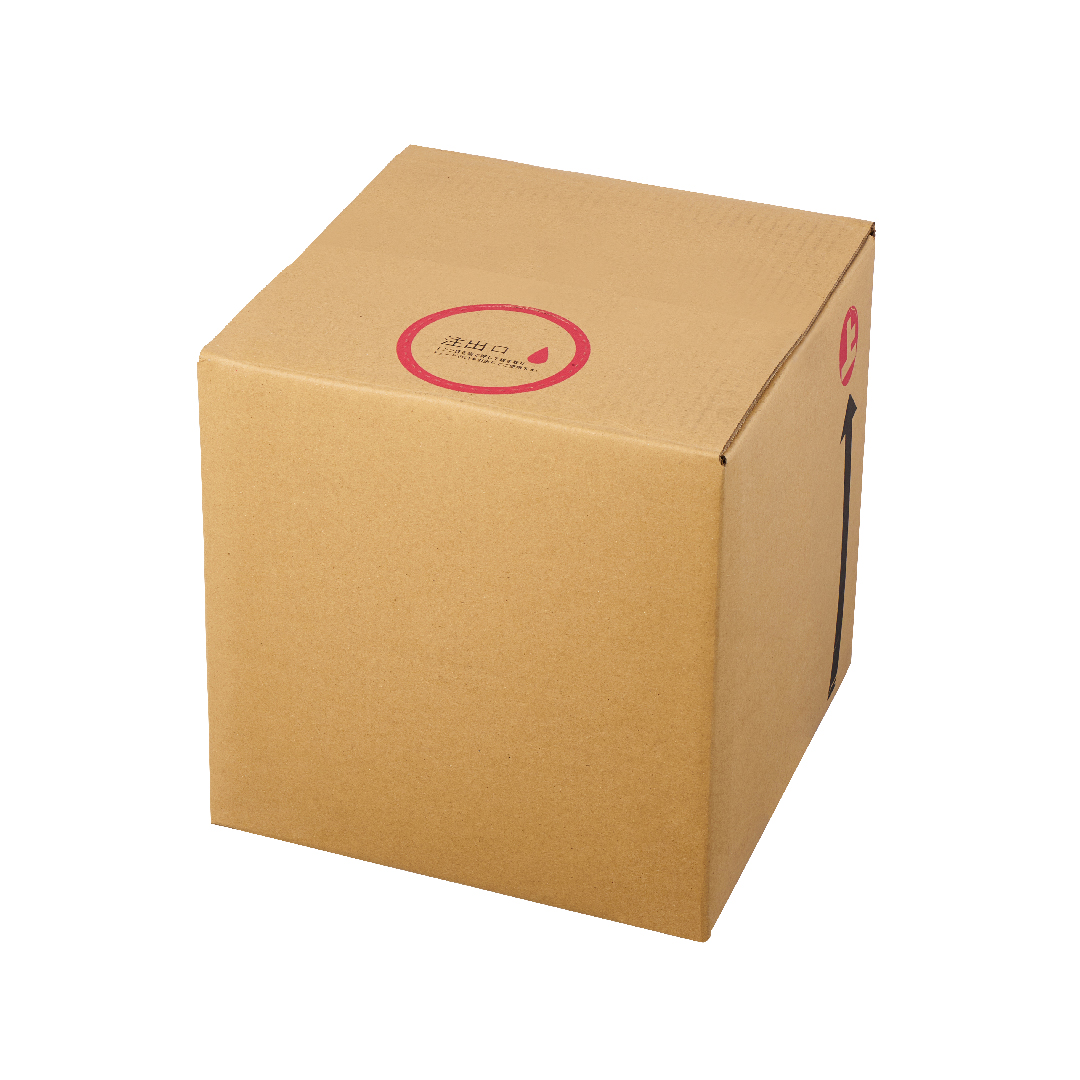 ROYAL ブレーキダスト<br class=