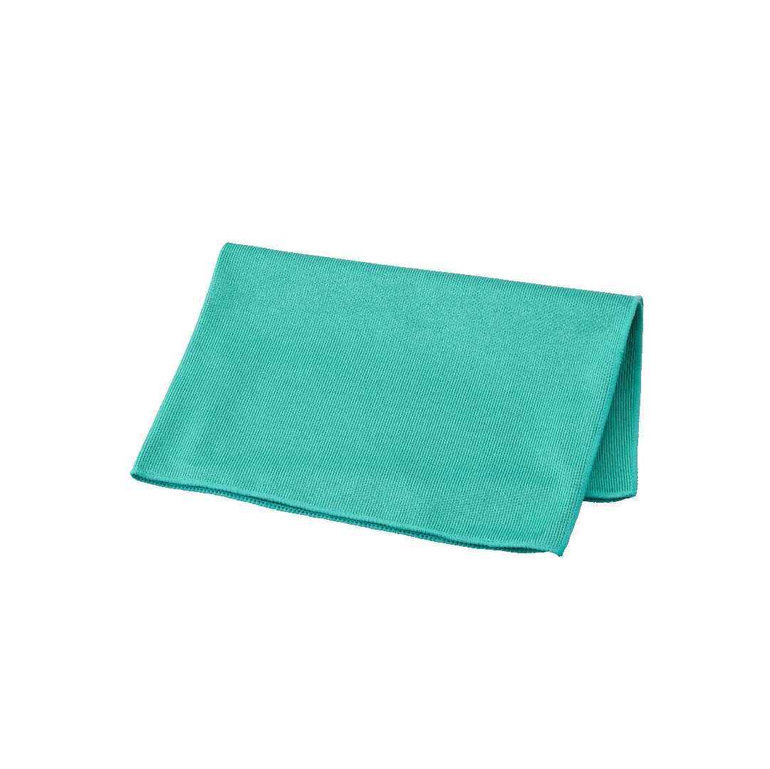 ROYAL ガラス専用クロス <br class=